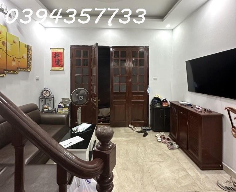 HOT HOT! Bán nhà Hạ Yên, lô góc 3 thoáng, ngõ ô tô đỗ cửa, 48m², 9.2 tỷ - Ảnh chính